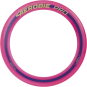 morepic-3