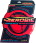 morepic-3