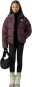 morepic-3