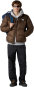 morepic-3