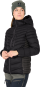 morepic-3