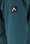 morepic-3