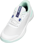 morepic-3