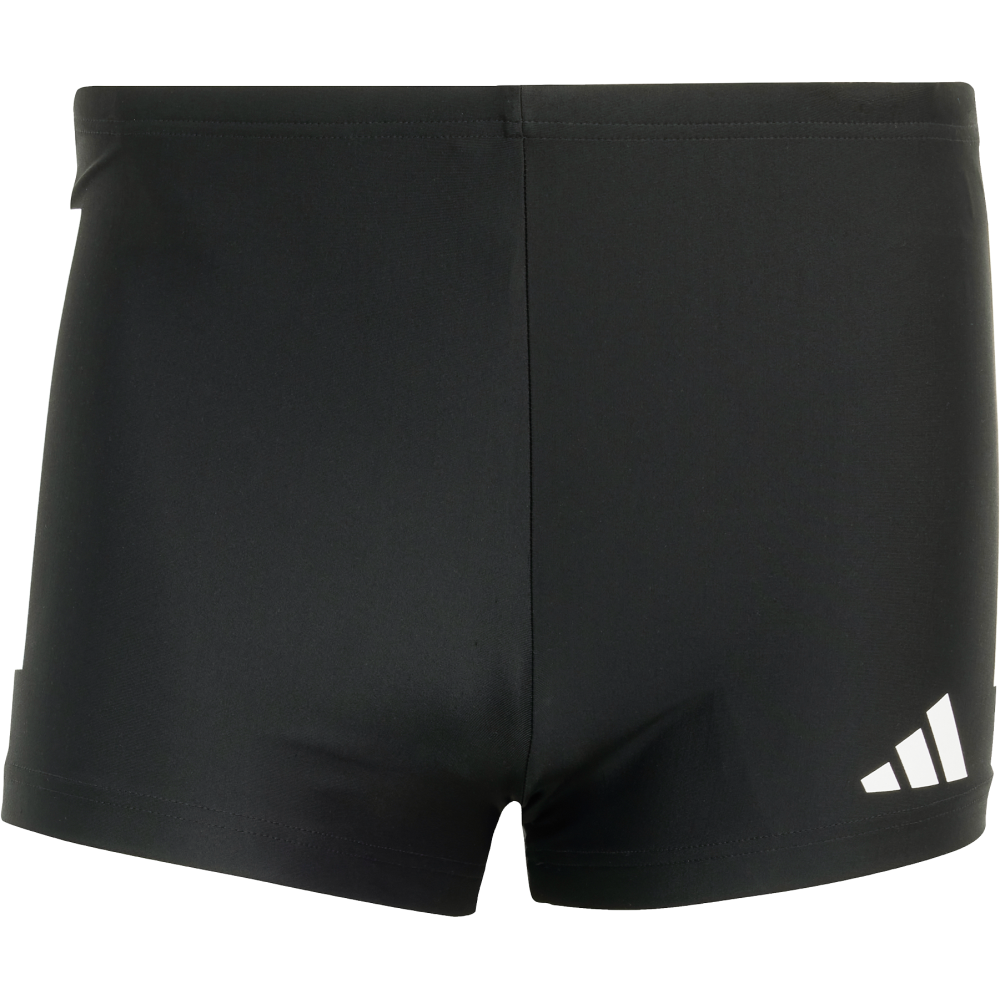 adidas 3S Boxer Badehose 