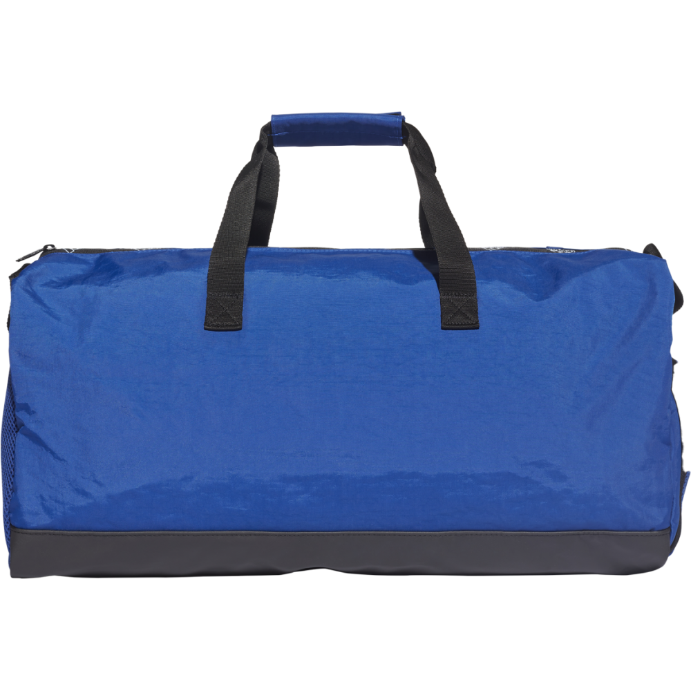 adidas 4ATHLTHS Duffelbag -
