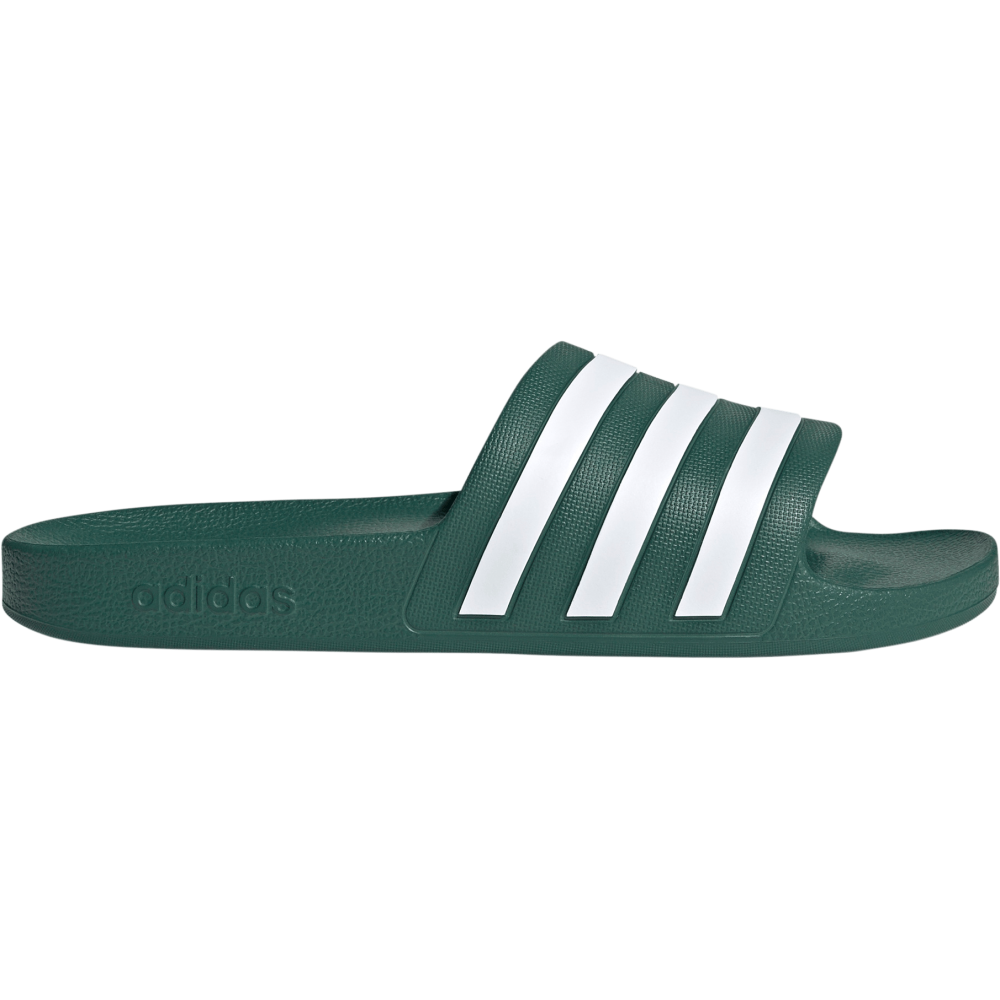 adidas Adiletten Aqua für Herren 