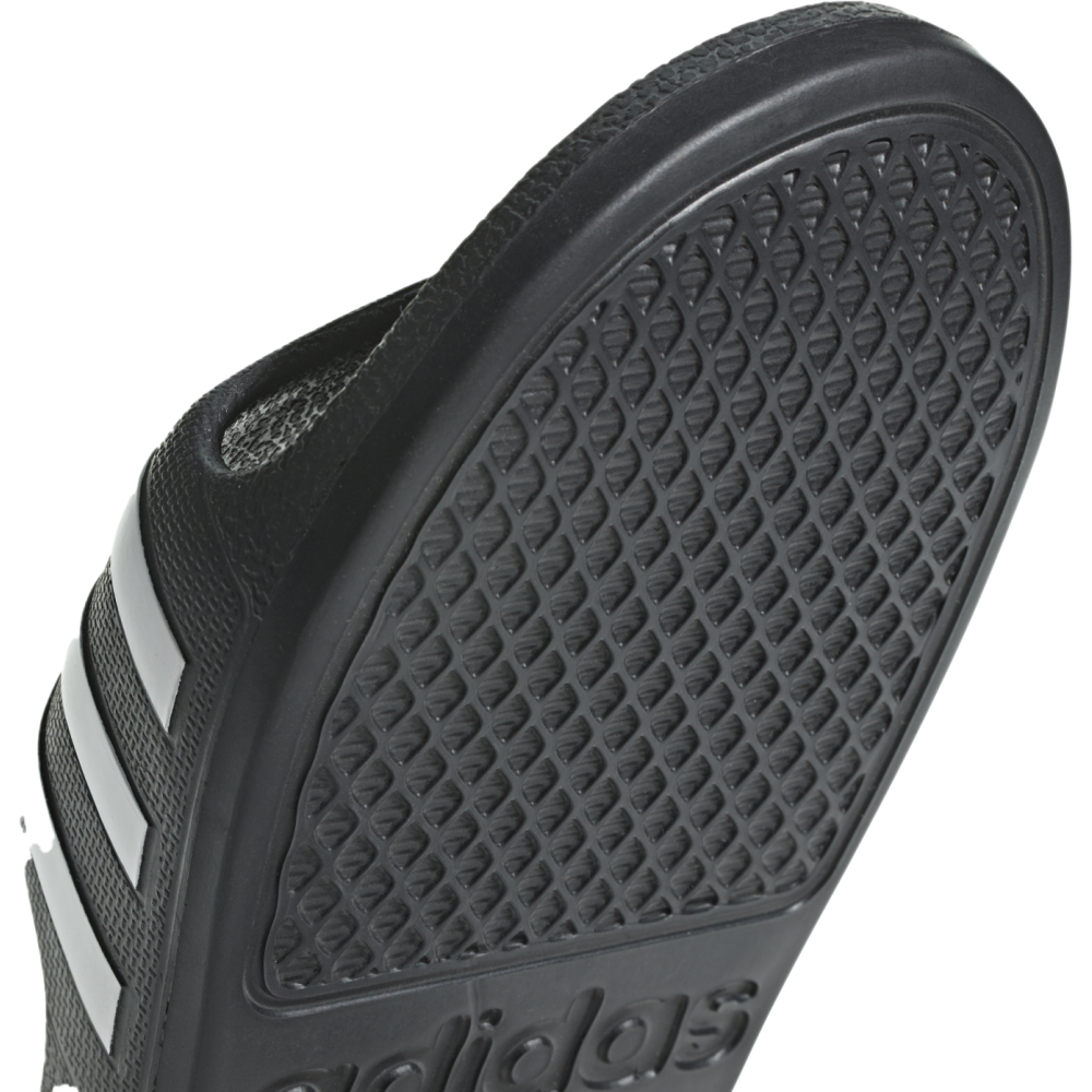 adidas Adilette Aqua für Kinder 