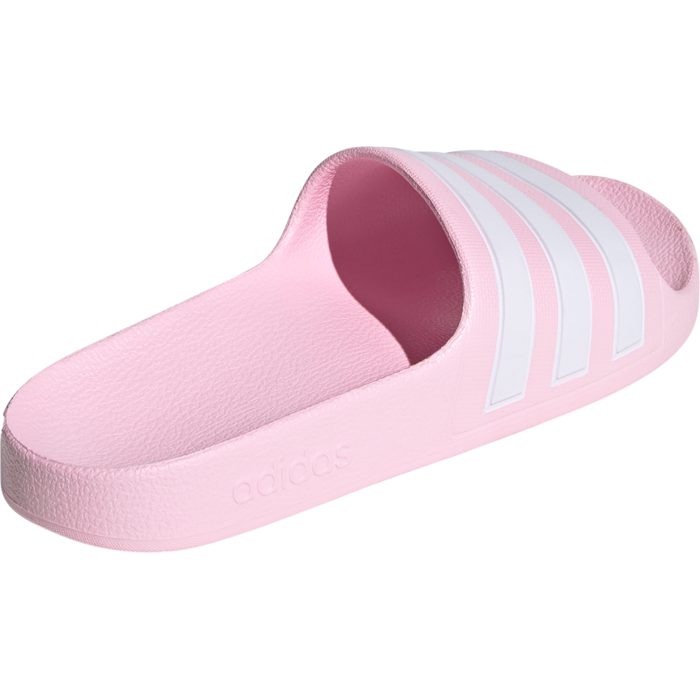 adidas Adilette Aqua für Kinder 