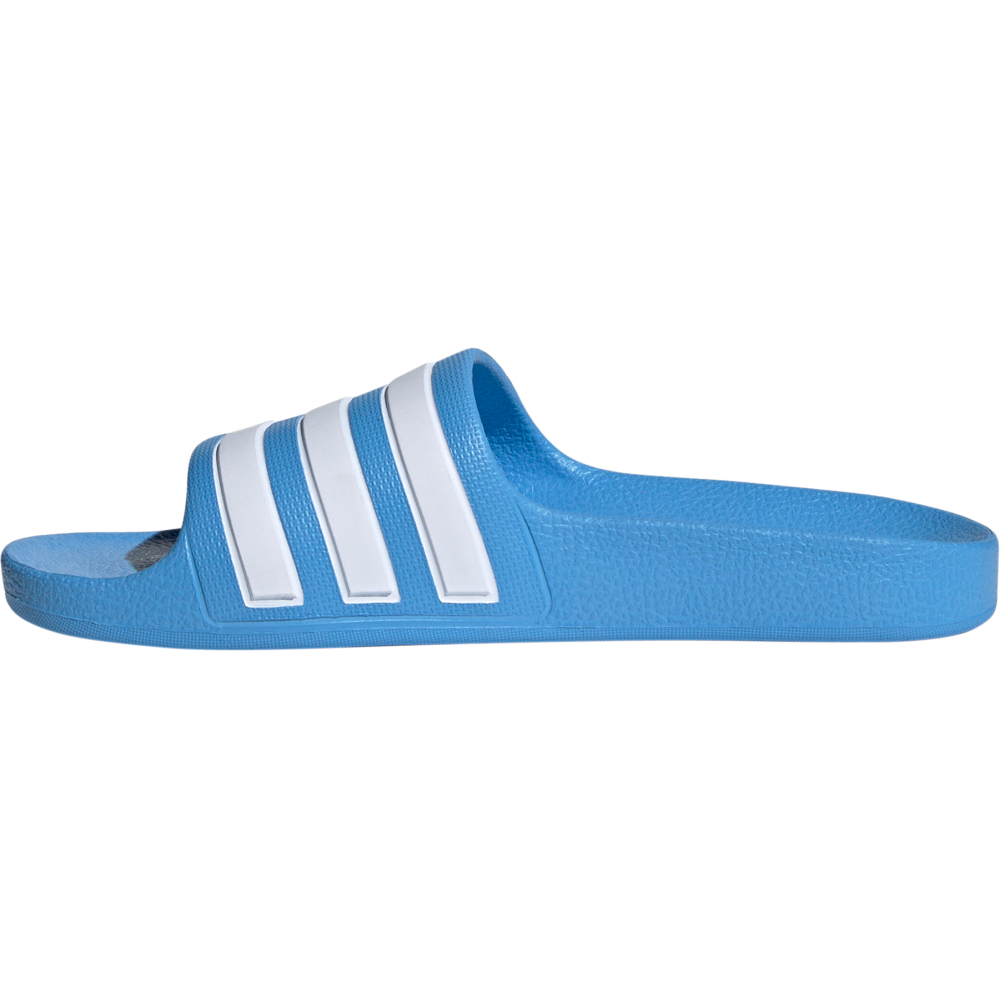 adidas Adilette Aqua für Kinder 