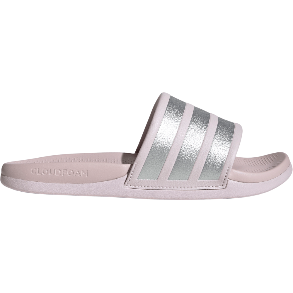 adidas Adilette COMFORT 