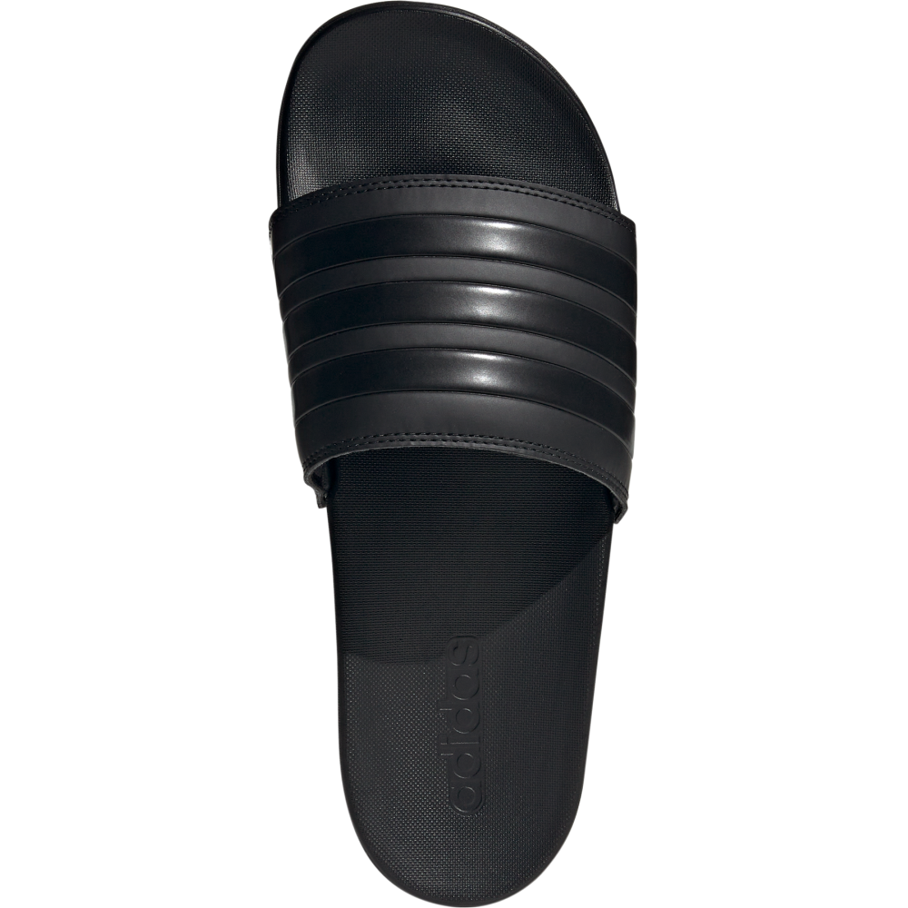 adidas Adilette COMFORT 13