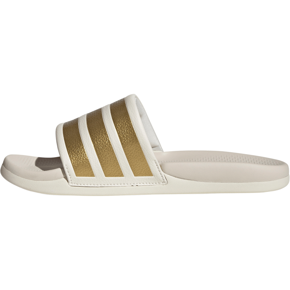 adidas Adilette COMFORT 