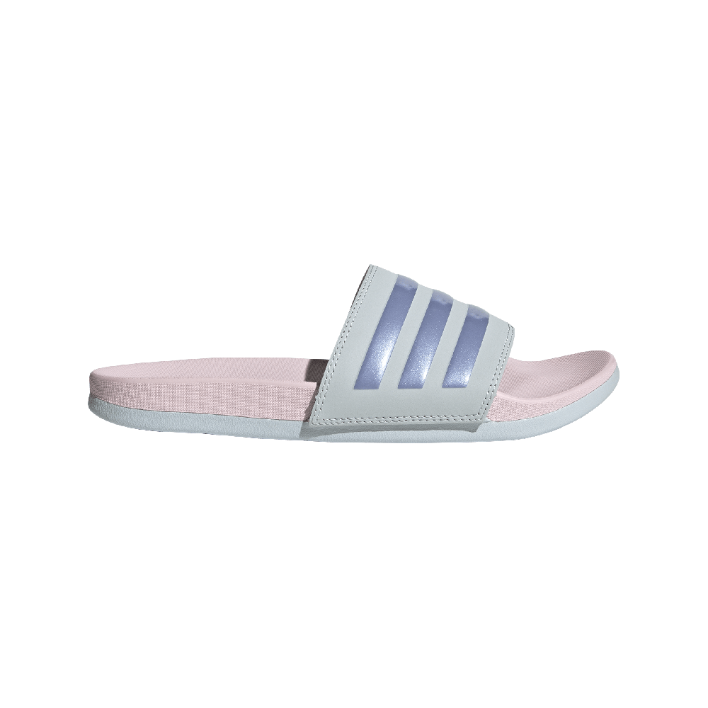 adidas Adilette COMFORT 