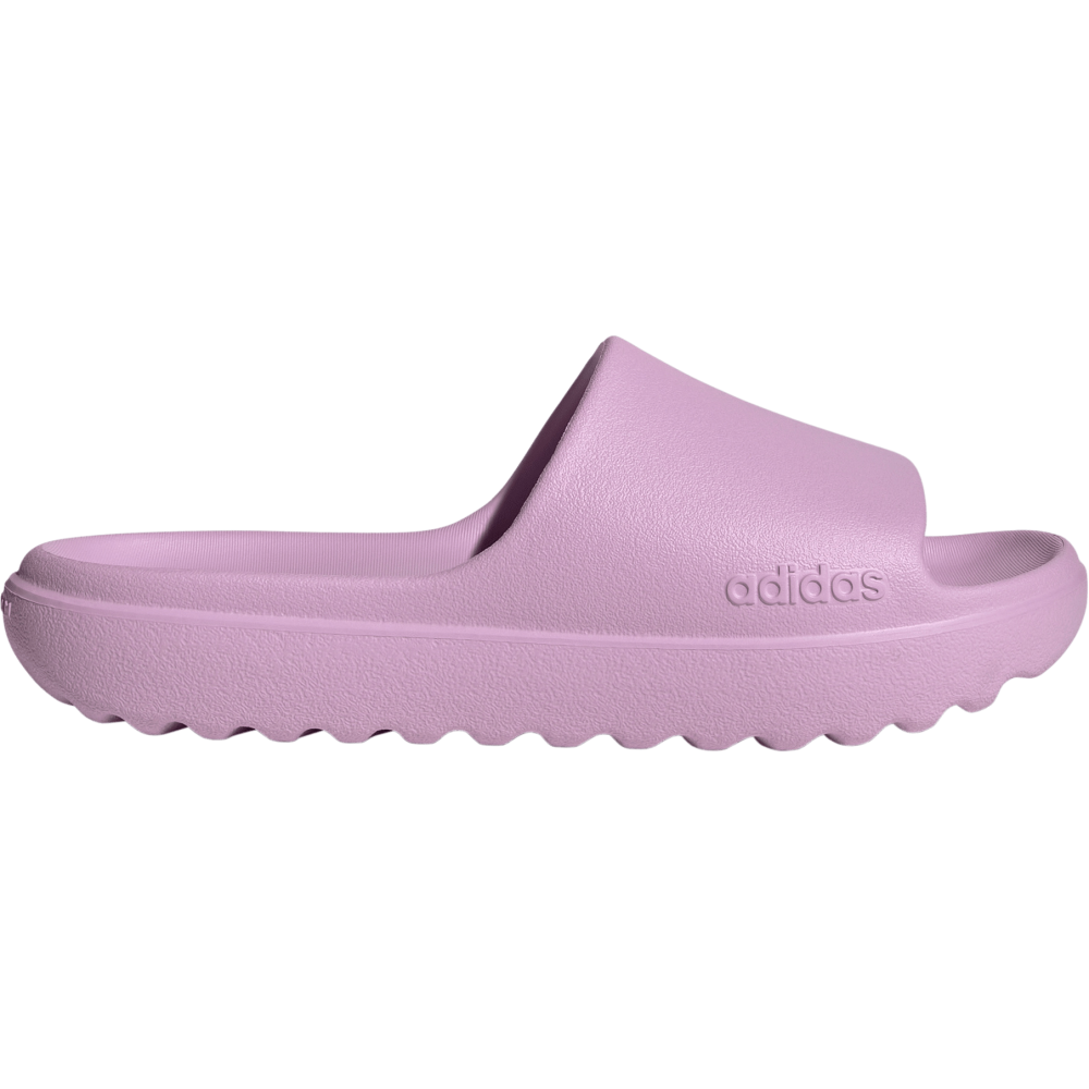 adidas Adilette Lumia 