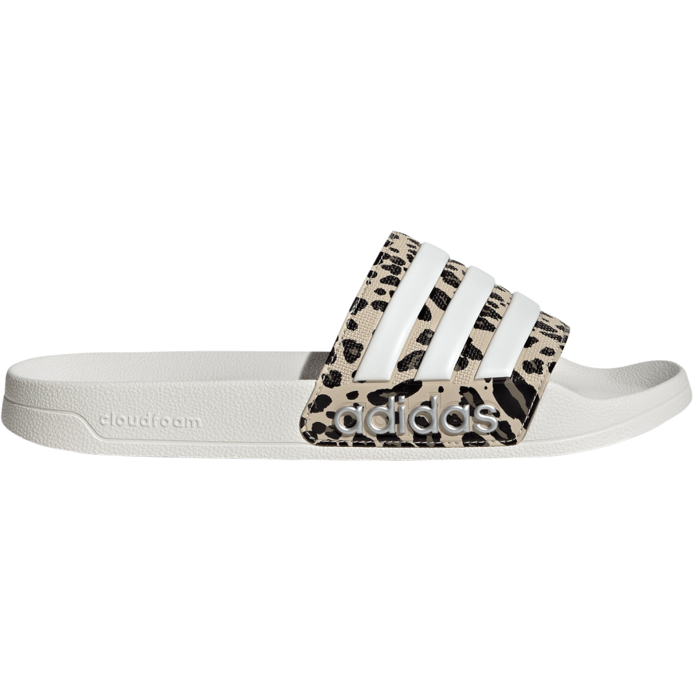 adidas Adilette Shower Badeschlappen 