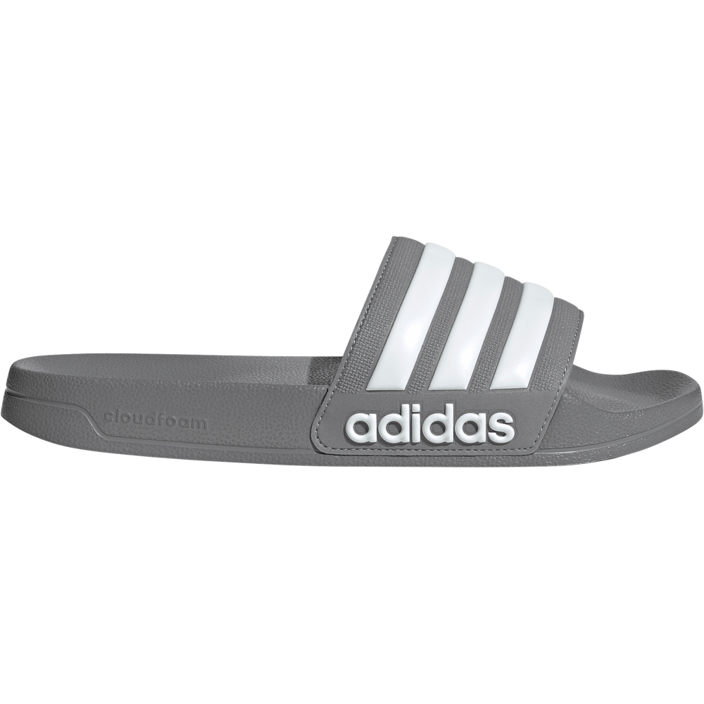 adidas Adilette Shower 