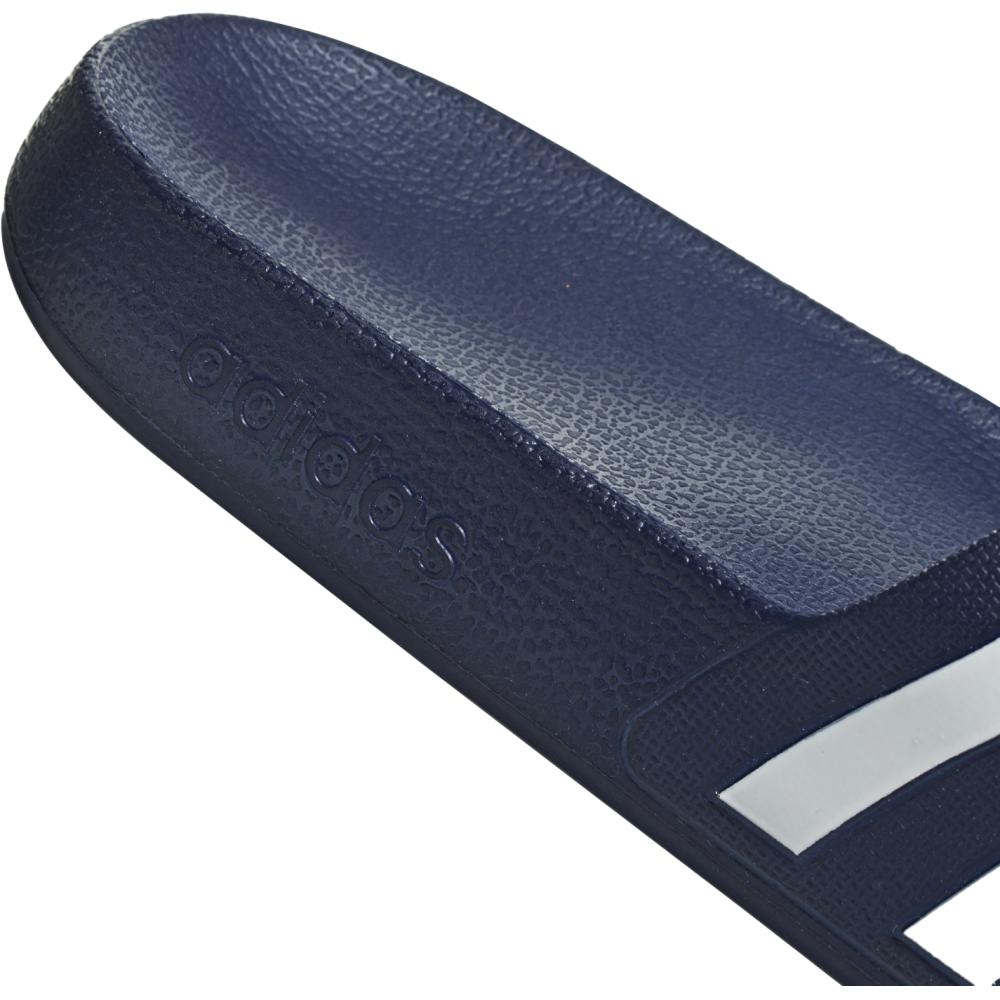 adidas Adiletten Aqua für Herren 