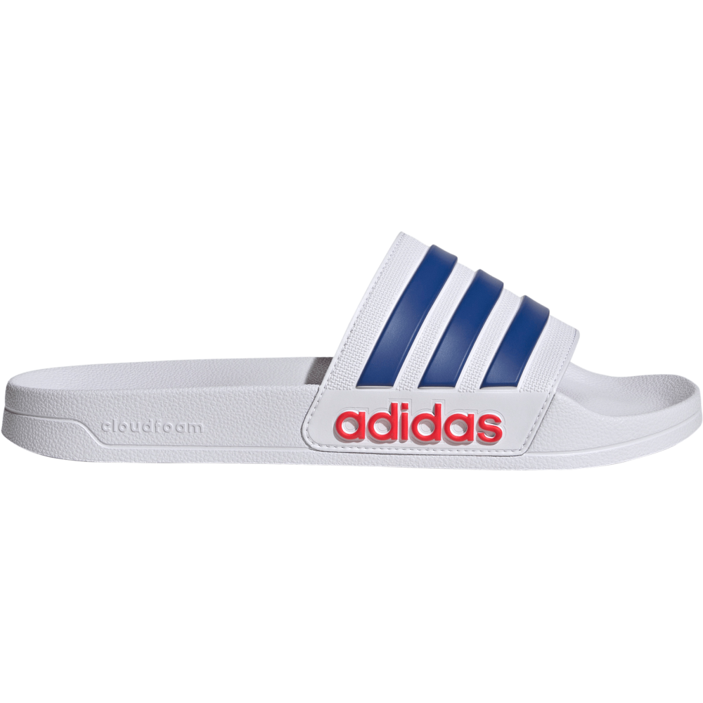 adidas Adiletten Aqua für Herren 