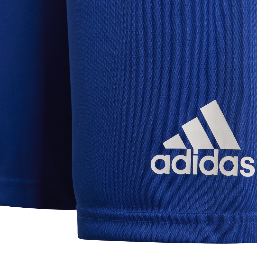 adidas Aeroready Kinder Trainingsshorts Heather 