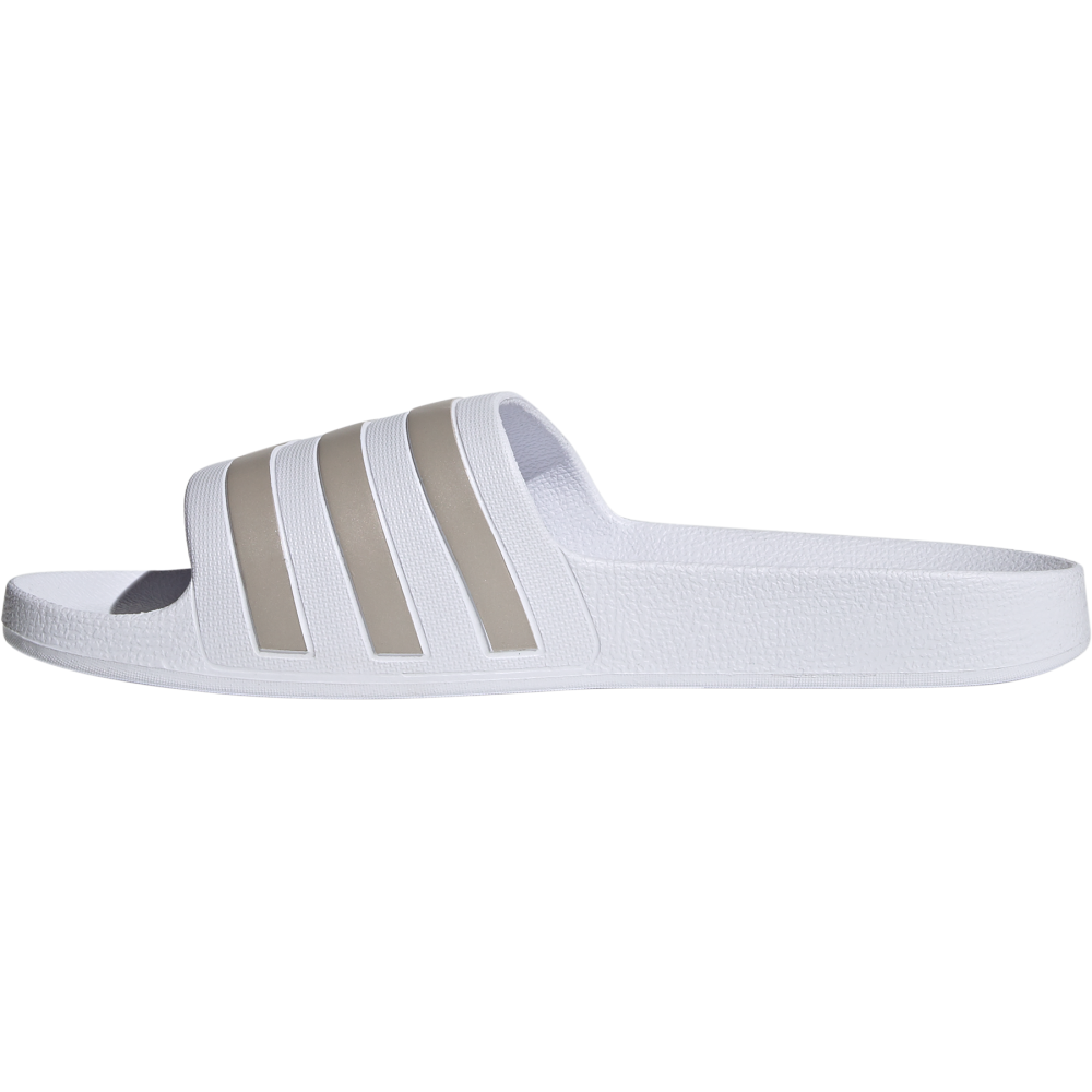 adidas Aqua Adilette Badeschuhe Unisex 7
