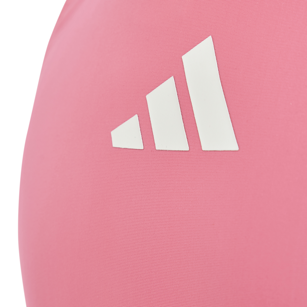 adidas Badeanzug Damen 