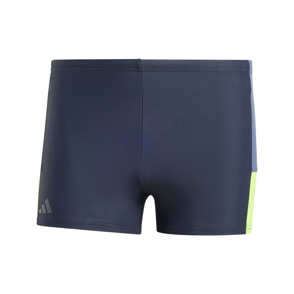 adidas Badehose Block Boxer 9