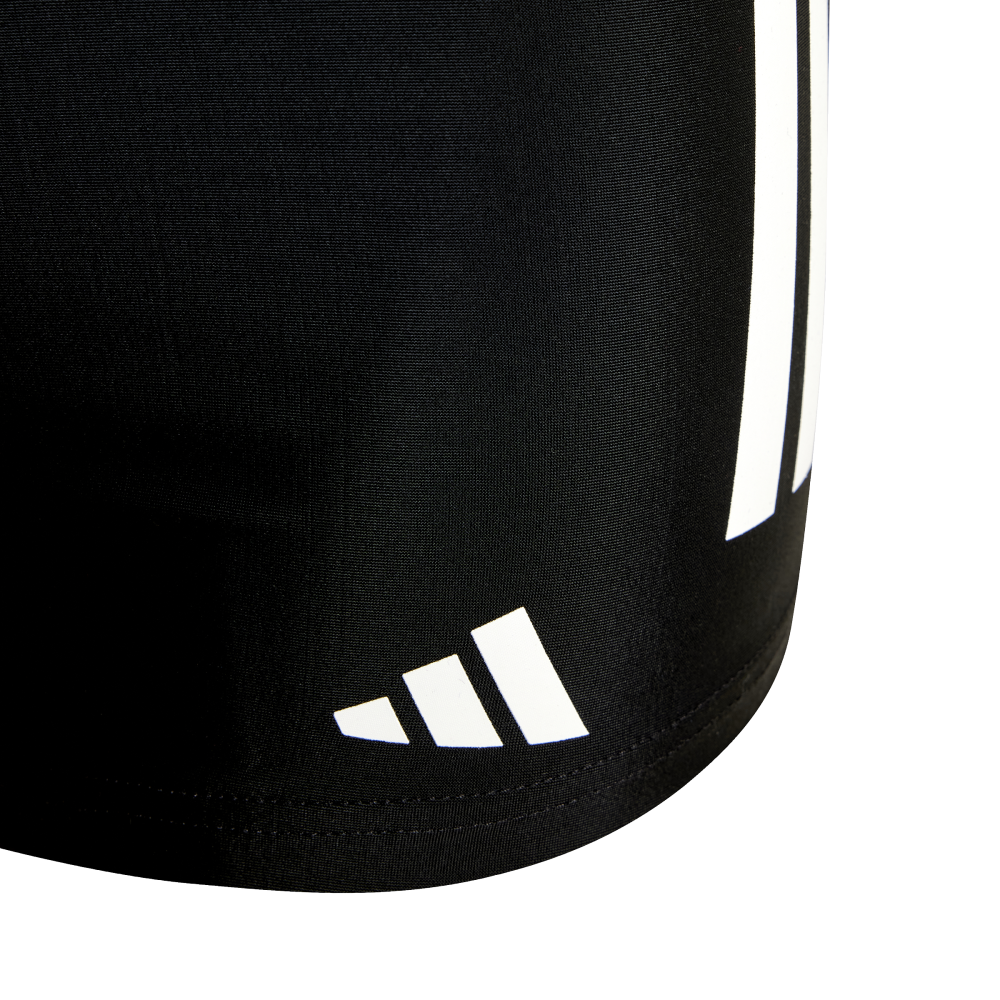 adidas Badehose Herren 