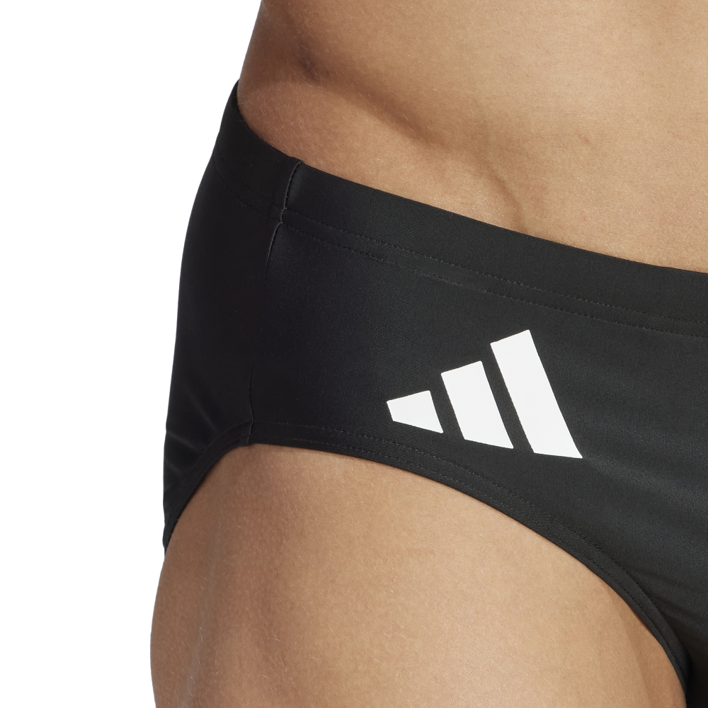 adidas Badehose Solid Trunk 6