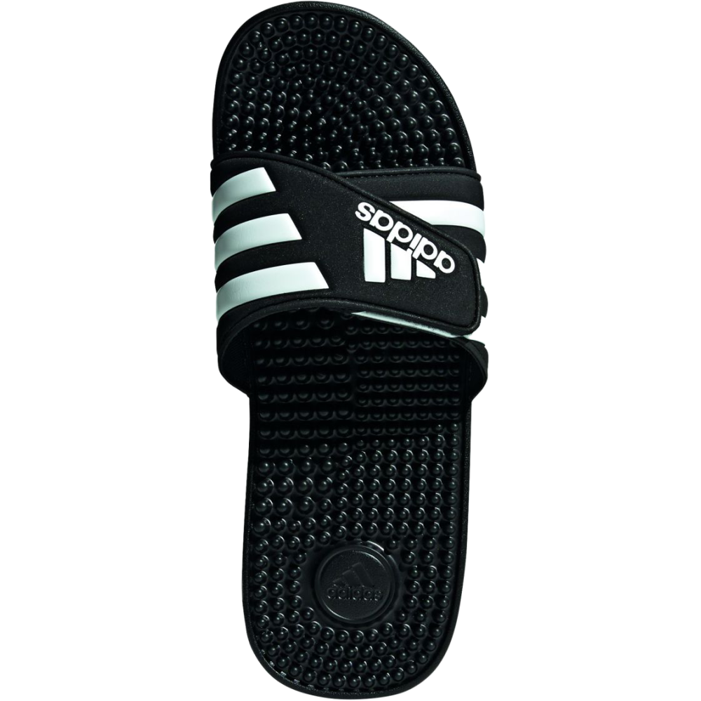 adidas Badelatschen Adissage 