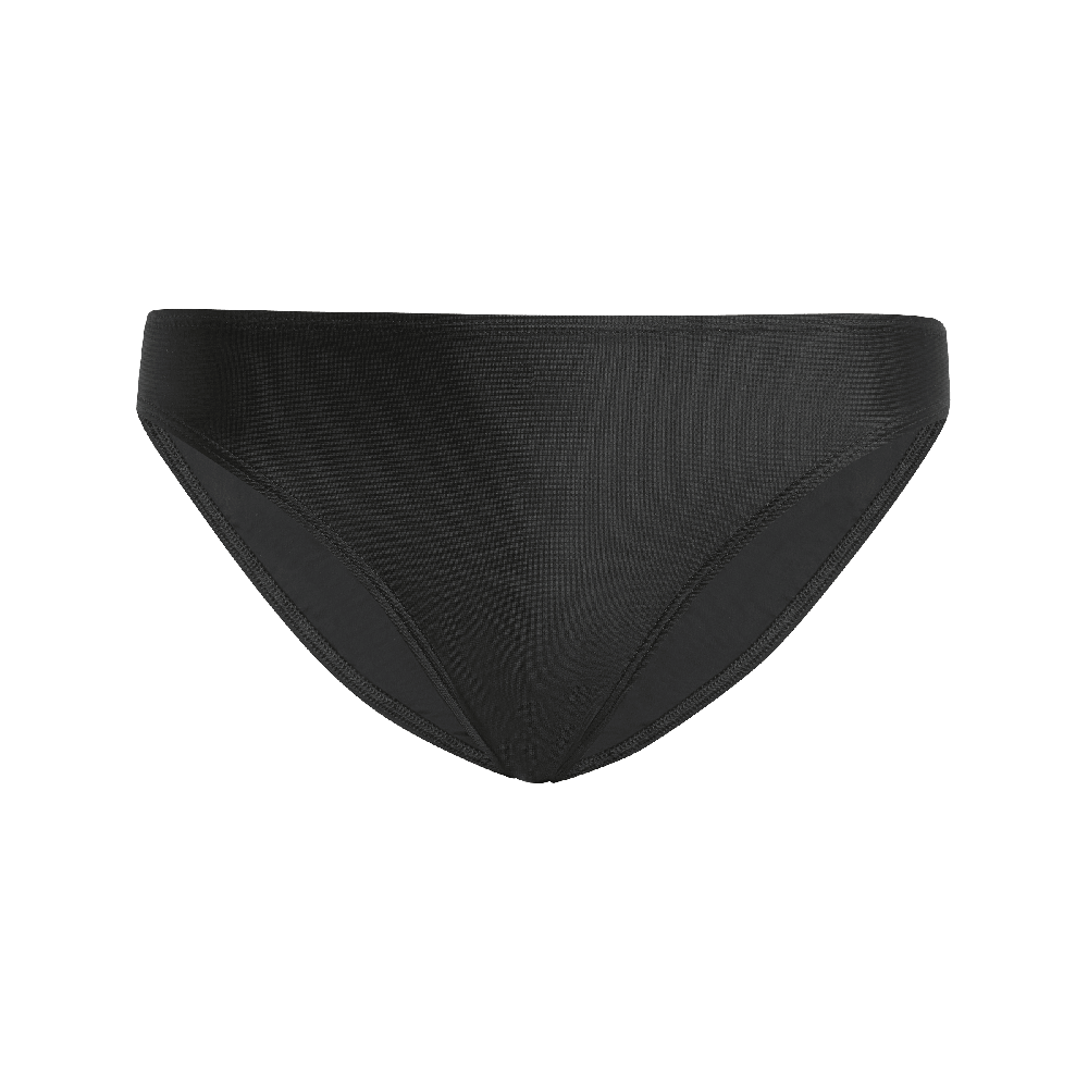 Adidas Bikini Damen 116
