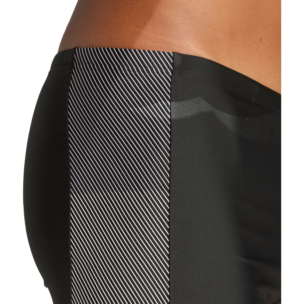 adidas Boxer-Badehose Herren 
