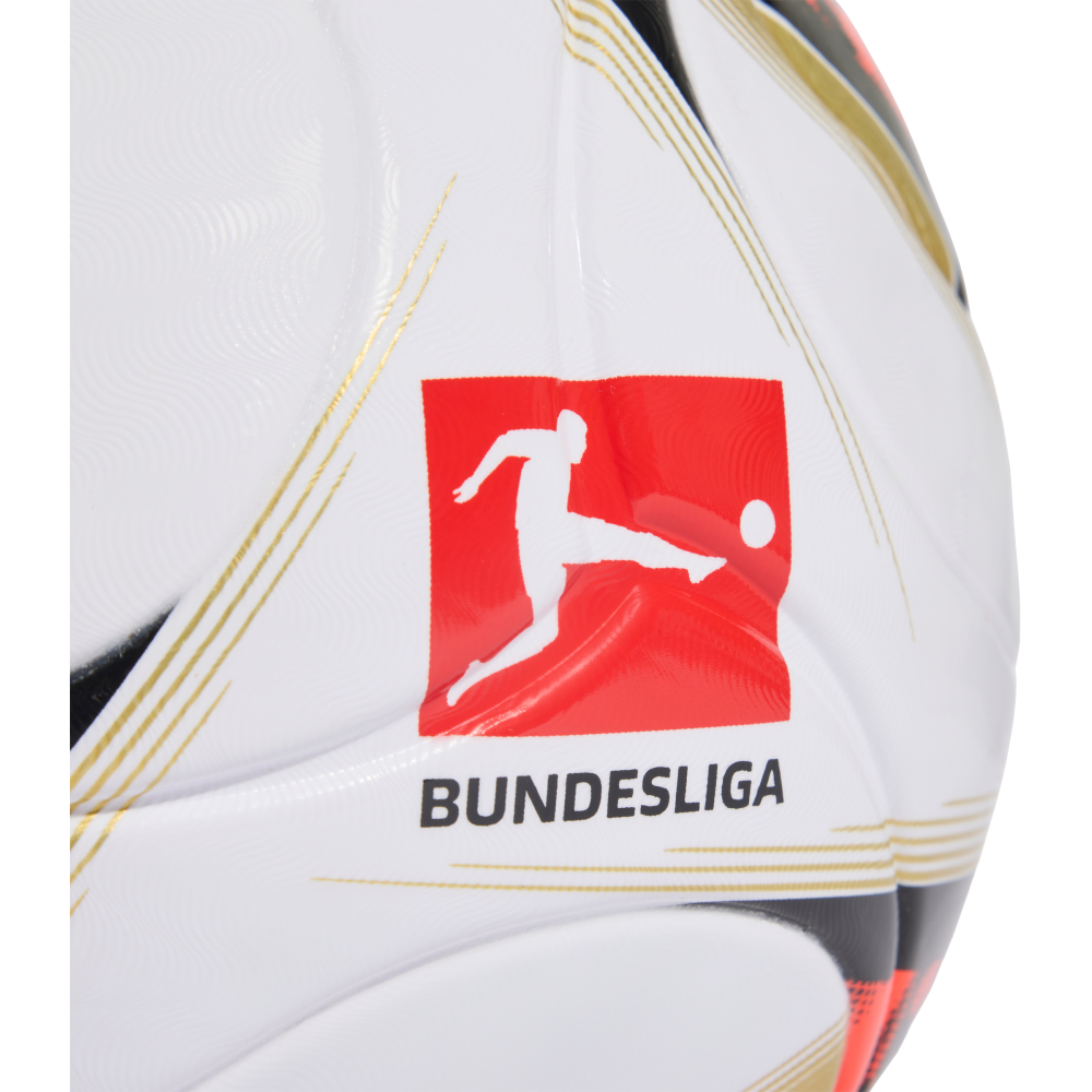 adidas Bundesliga 26/27 Fußball 5
