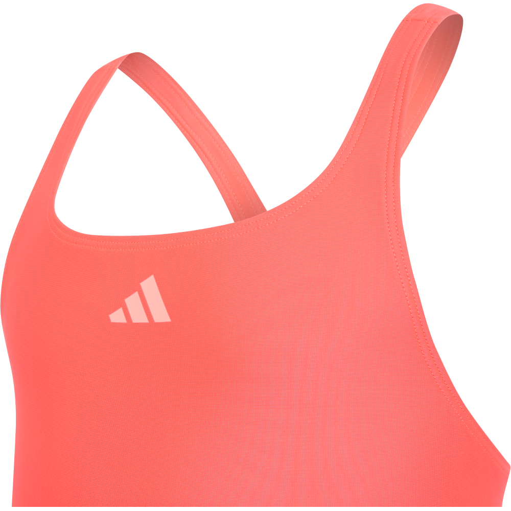 adidas C-Back Mädchen Badeanzug 