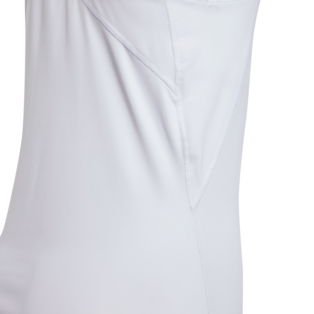 adidas Club Tank Kinder Tanktop 