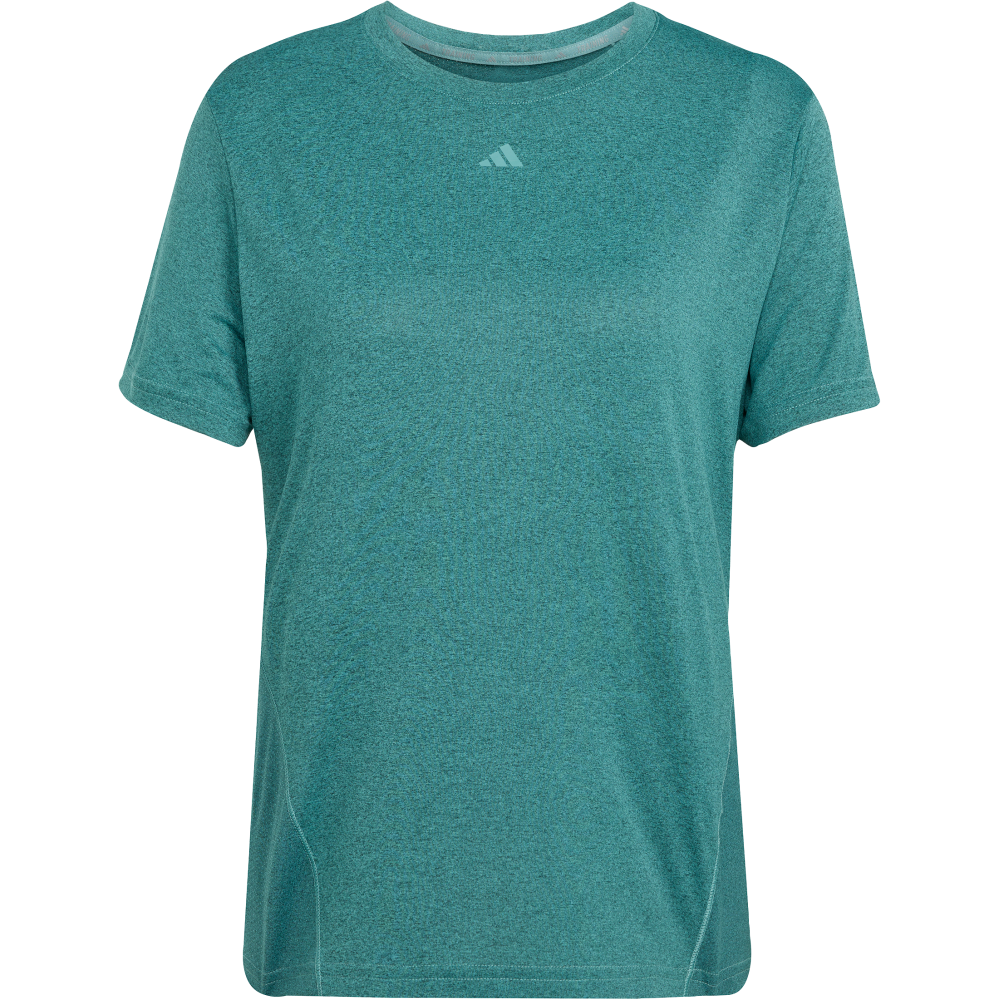 adidas Damen D4T T-Shirt 
