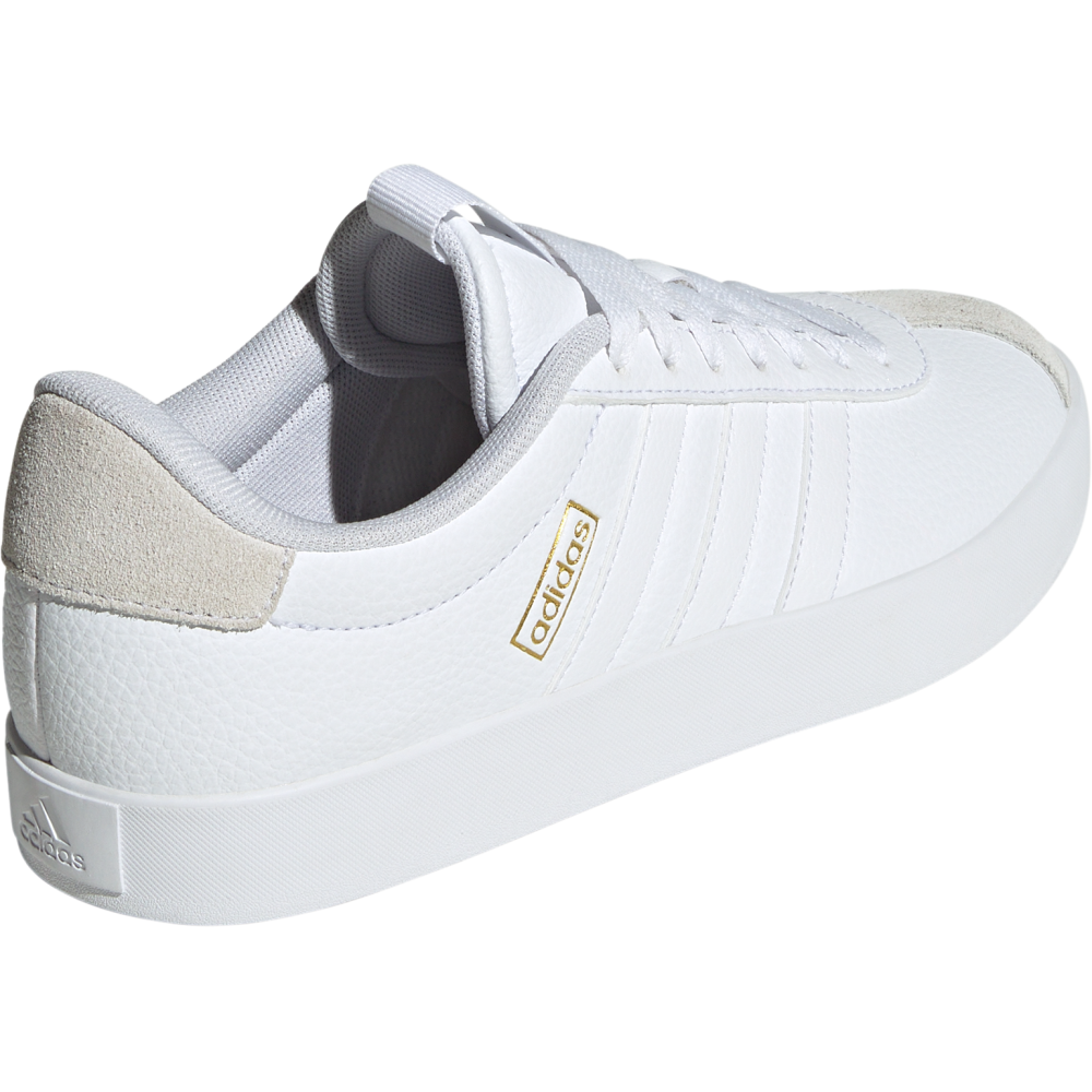 adidas Damen Freizeitschuhe Vl Court Low 3.0 6,5