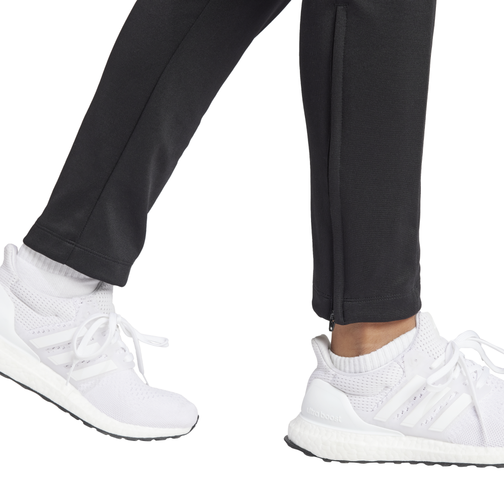 adidas Damen Hose W TIRO XL