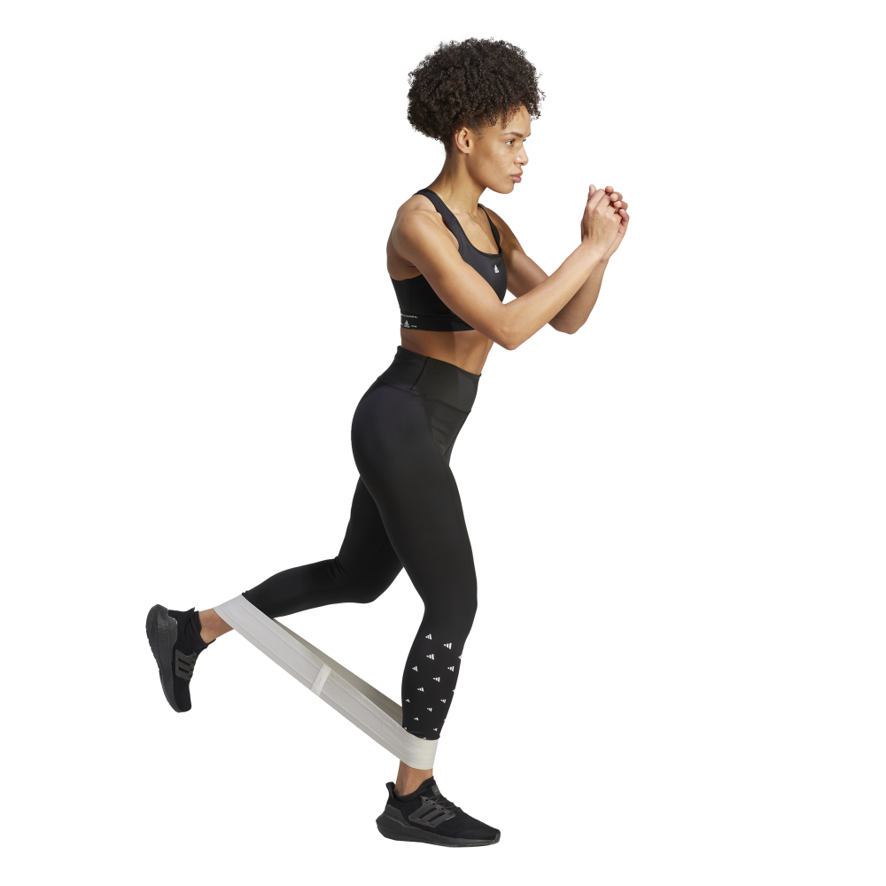 adidas Damen Leggings XS