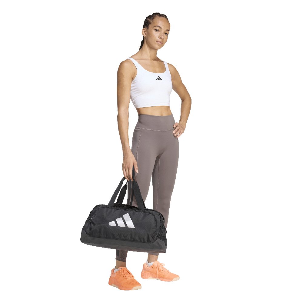adidas Damen Leggings OPT 3S 7/8 