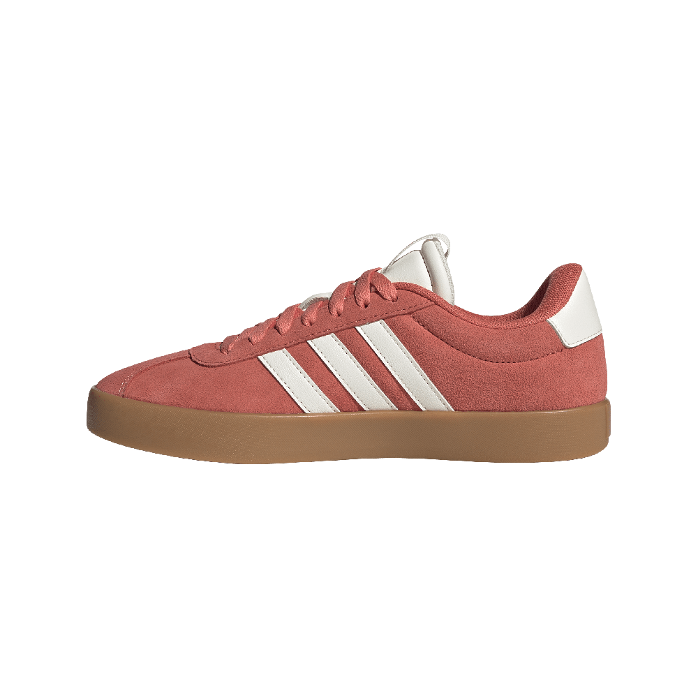 Adidas Damen Schuhe 
