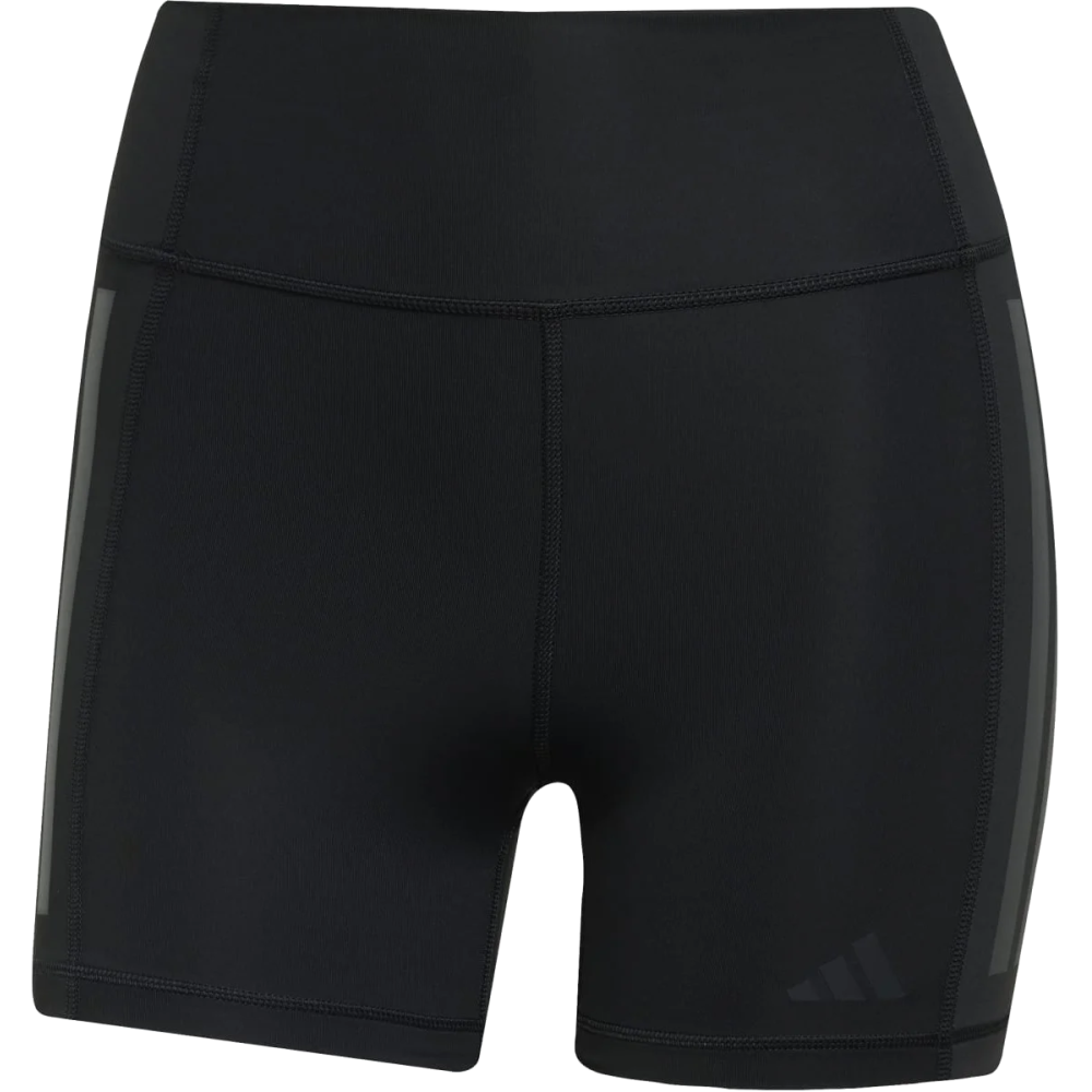 Adidas Damen Short 