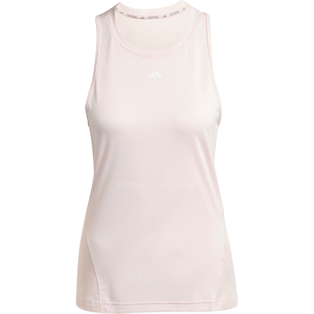 adidas Damen Tanktop WTR D4T TK S