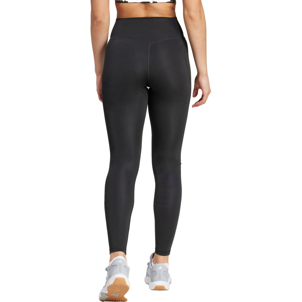 adidas Damen Tight Optime XS