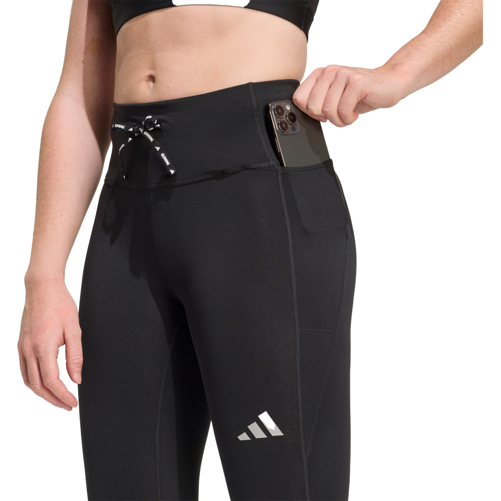 adidas Damen Tights Run Essentials 1/1 