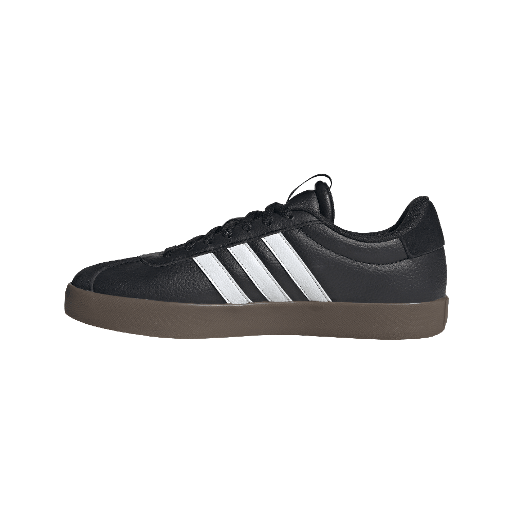 Adidas Damen VL Court 3.0 Sneaker 