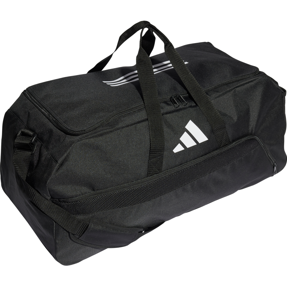 adidas Duffelbag L Tiro 23 League -