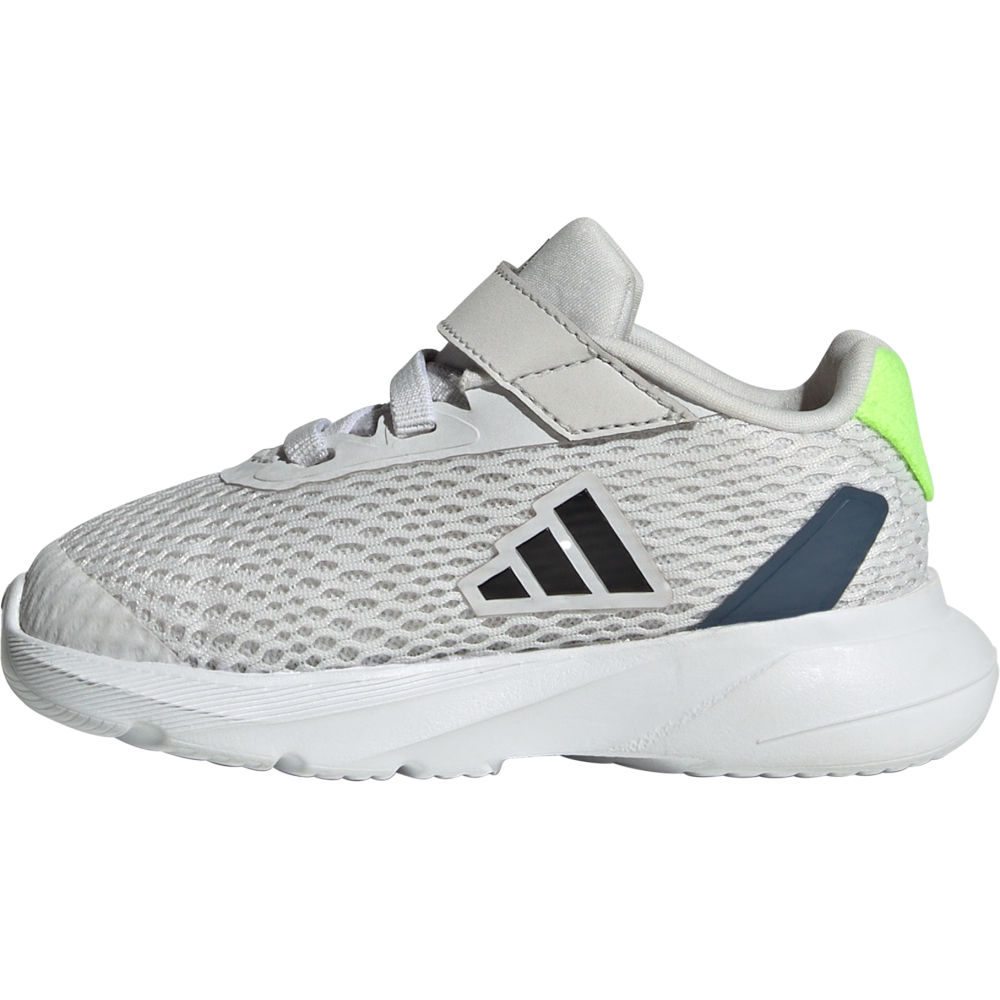 adidas Kinder Sneaker Duramo SL EL 27