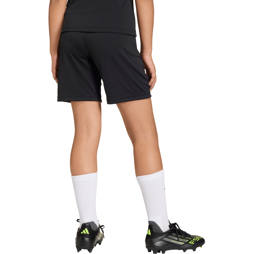 adidas Entrada 26 Shorts Kids 