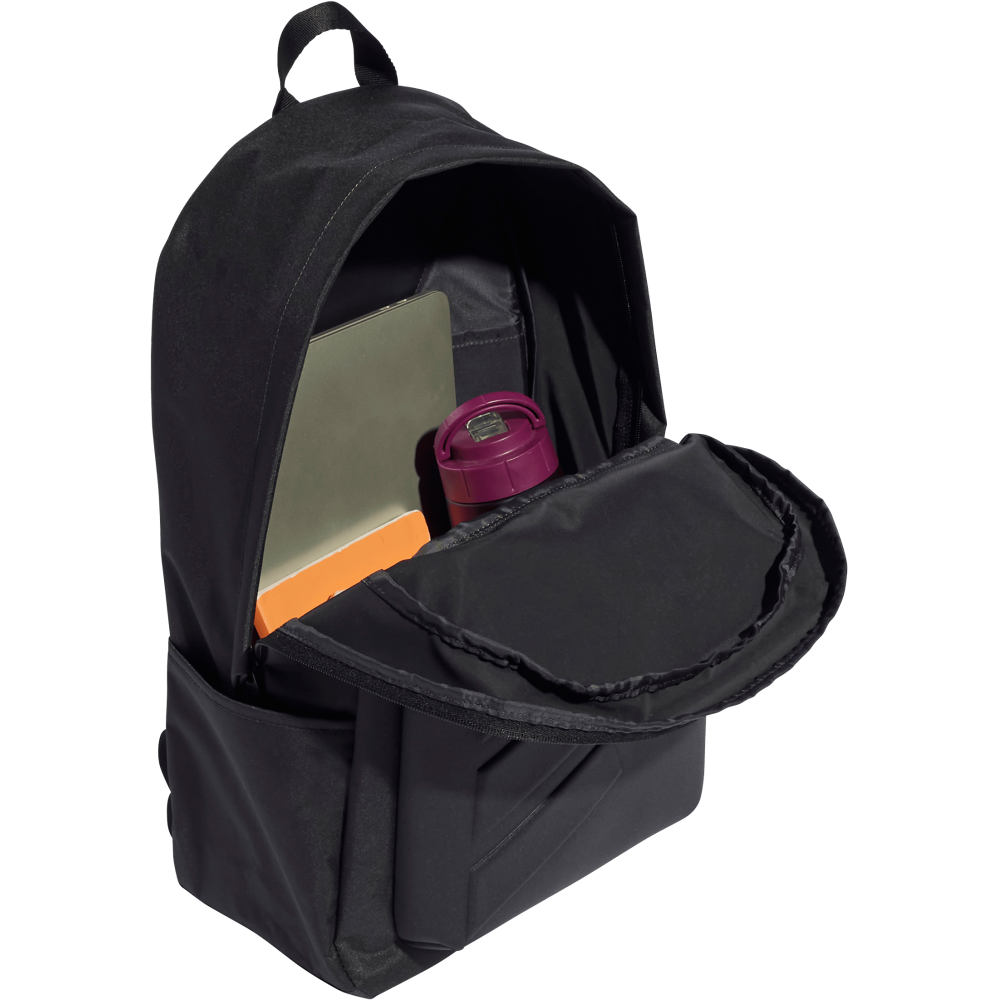 adidas ESS EMBOSS Rucksack -