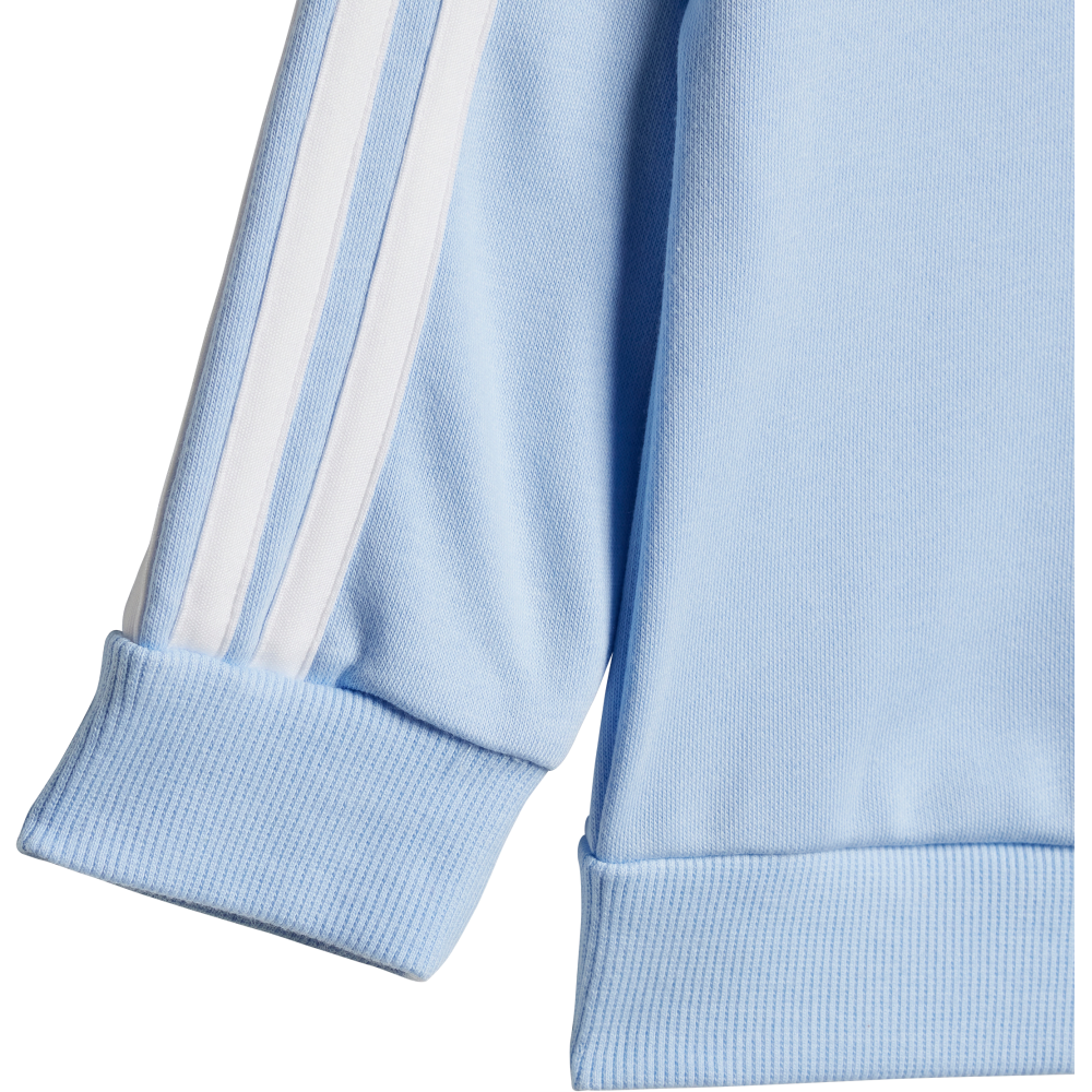adidas Essentials Baby Jogginganzug 